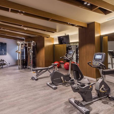 Ac Hotel By Marriott Guadalajara Expo Запопан Екстериор снимка