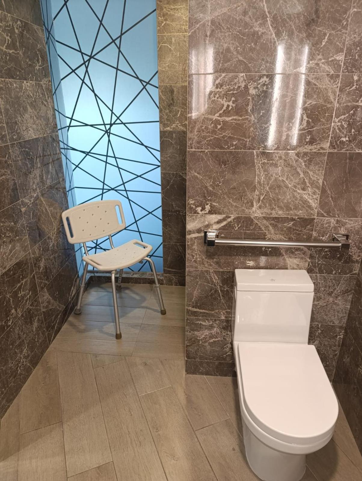 Ac Hotel By Marriott Guadalajara Expo Запопан Екстериор снимка