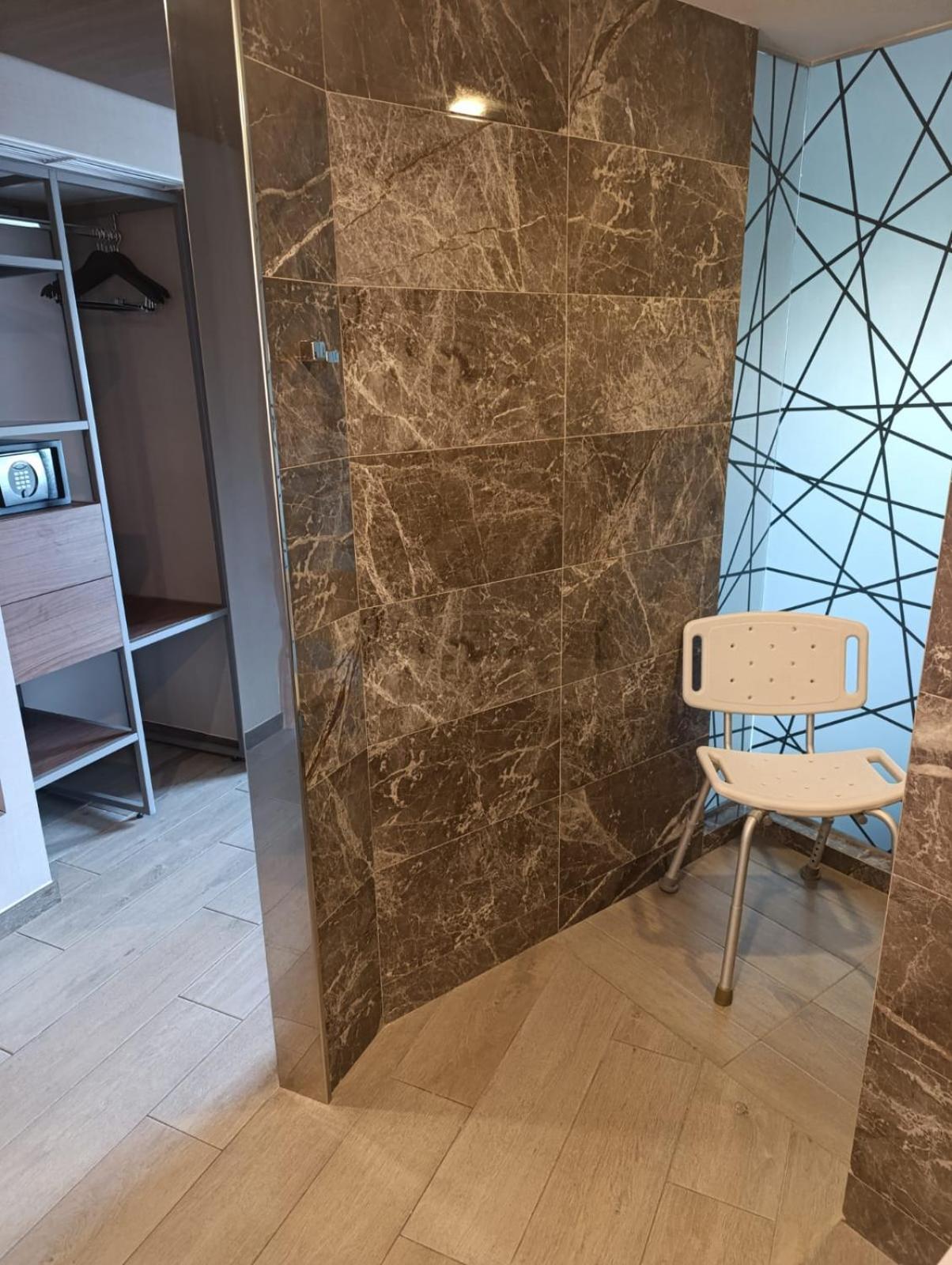 Ac Hotel By Marriott Guadalajara Expo Запопан Екстериор снимка
