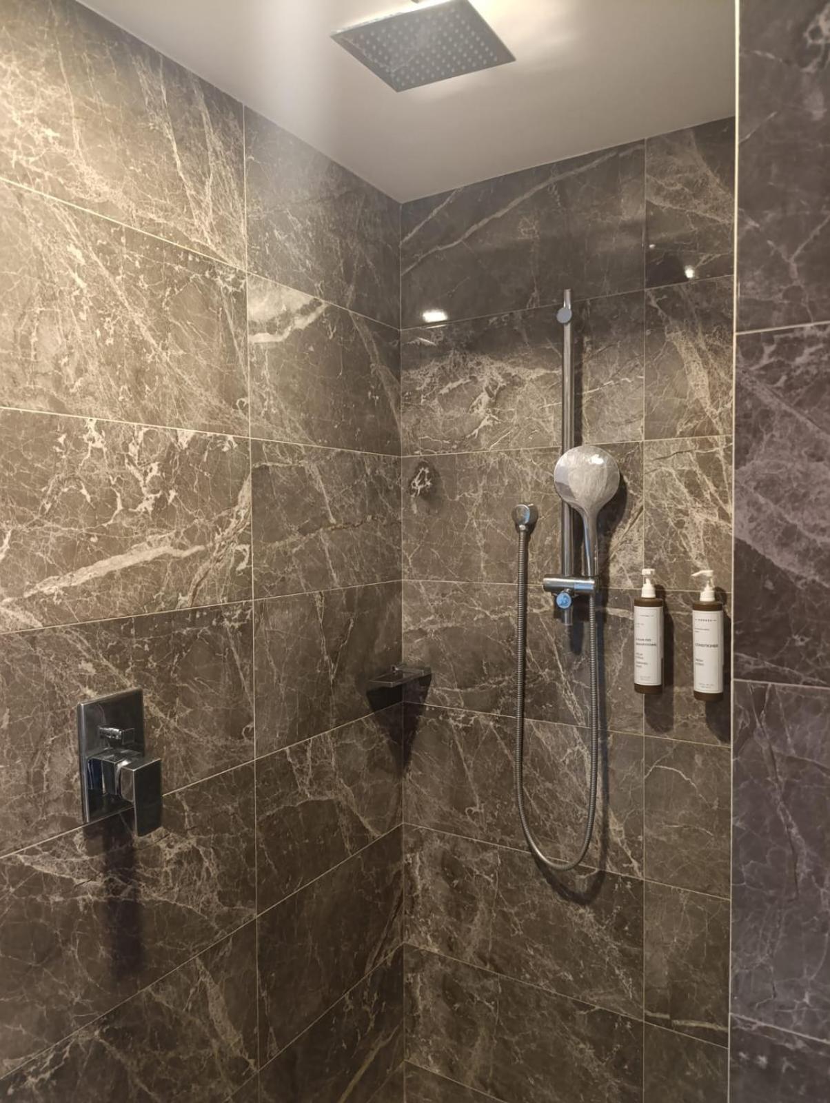 Ac Hotel By Marriott Guadalajara Expo Запопан Екстериор снимка