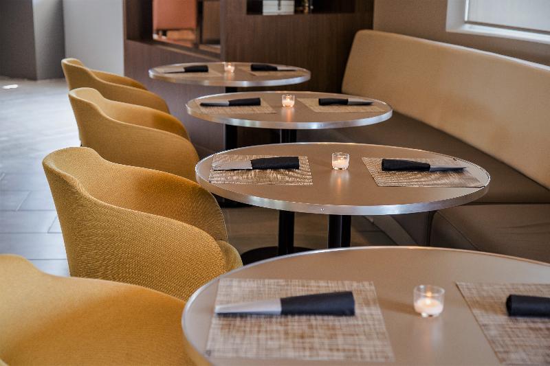 Ac Hotel By Marriott Guadalajara Expo Запопан Екстериор снимка